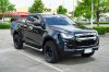 2021 ISUZU D-MAX  HI-LANDER SPACECAB 1.9 Ddi L DA