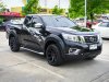 2015 NISSAN NAVARA NP300 2.5 E KING CAB