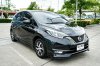 2020 NISSAN NOTE 1.2 E