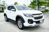 2018 CHEVROLET TRAILBLAZER 2.5 LTZ