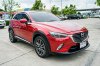 2016 MAZDA CX-3 2.0 S