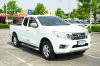 2020 NISSAN NAVARA NP300 2.5 E KING CAB