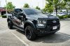 2022 FORD RANGER 2.0 XL+ HI-RIDER DOUBLE CAB