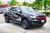 2019 FORD RANGER 2.2 XLT HI-RIDER DOUBLE CAB