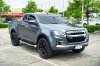 2021 ISUZU D-MAX  HI-LANDER SPACECAB 1.9 Ddi L DA