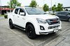 2016 ISUZU D-MAX 1.9 Ddi Z X-series  HI-LANDER CAB-4