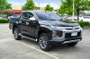 2019 MITSUBISHI TRITON  2.4 GT PLUS DOUBLE CAB