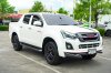 2016 ISUZU D-MAX 1.9 Ddi Z X-series