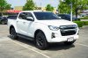 2020 ISUZU D-MAX  HI-LANDER CAB-4 1.9 Ddi L DA