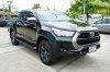 2022 TOYOTA HILUX REVO 2.4 ENTRY PRERUNNER DOUBLE CAB