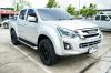 2017 ISUZU D-MAX 1.9 Ddi Z HI-LANDER CAB-4