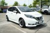 2018 NISSAN NOTE 1.2 VL