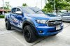 2018 FORD RANGER 2.2 XLT HI-RIDER DOUBLE CAB