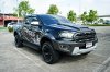 2019 FORD RANGER 2.2 XLT HI-RIDER DOUBLE CAB