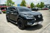 2021 TOYOTA FORTUNER 2.4 V 4WD