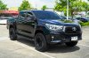 2015 TOYOTA HILUX REVO 2.4 E PRERUNNER DOUBLE CAB