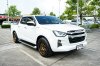 2022 ISUZU D-MAX 1 HI-LANDER CAB-4 1.9 Ddi Z