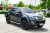 2016 ISUZU D-MAX 1.9 Ddi Z HI-LANDER CAB-4