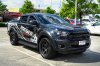 2021 FORD RANGER 2.2 XL DOUBLE CAB