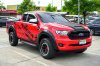 2020 FORD RANGER 2.2 XLT HI-RIDER OPEN CAB