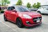 2019 SUZUKI SWIFT ECO 1.2 GL