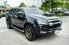 2020 ISUZU D-MAX  HI-LANDER CAB-4 3.0 Ddi M