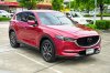 2018 MAZDA CX-5 2.0 SP