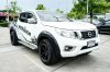 2017 NISSAN NAVARA NP300 2.5 E DOUBLE CAB