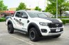 2019 FORD RANGER 2.0 BI-TURBO WILDTRAK HI-RIDER DOUBLE CAB