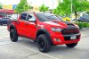 2018 FORD RANGER 2.2 XLT HI-RIDER DOUBLE CAB