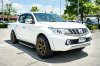 2016 MITSUBISHI TRITON 2.4 GLS LTD PLUS DBL CAB