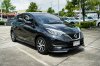 2020 NISSAN NOTE 1.2 E