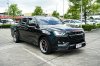 2021 ISUZU D-MAX CAB-4 1.9 L DA X-series