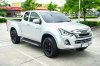 2018 ISUZU D-MAX  1.9 Ddi L  HI-LANDER SPACECAB