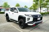 2019 MITSUBISHI TRITON 2.4 GLS PLUS DOUBLE CAB