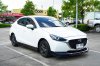 2022 MAZDA MAZDA2 1.3 S Leather