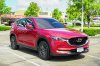 2020 MAZDA CX-5 2.0 S