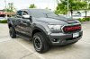 2019 FORD RANGER 2.2 XLT HI-RIDER DOUBLE CAB