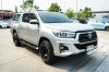 2018 TOYOTA HILUX REVO,2.8 G 4WD NAVI DOUBLE CAB