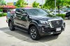 2021 NISSAN NAVARA 2.3 E MT DOUBLE CAB CALIBRE