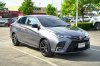 2022 TOYOTA YARIS ATIV 1.2 SPORT