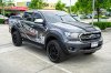 2019 FORD RANGER 2.2 XLT HI-RIDER DOUBLE CAB