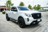 2022 NISSAN NAVARA NP300 2.5 SL KING CAB