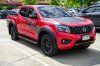 2020 NISSAN NAVARA NP300 2.5 E DOUBLE CAB CALIBRE