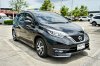 2020 NISSAN NOTE 1.2 E