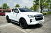 2020 ISUZU D-MAX  HI-LANDER SPACECAB 1.9 Ddi L DA