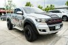 2018 FORD RANGER 2.2 XL HI-RIDER OPEN CAB