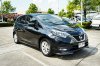 2020 NISSAN NOTE 1.2 E