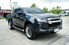 2021 ISUZU D-MAX  HI-LANDER CAB-4 1.9 Ddi Z