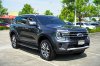 2024 FORD EVEREST 2.0 BI-TURBO 4WD TITANIUM PLUS